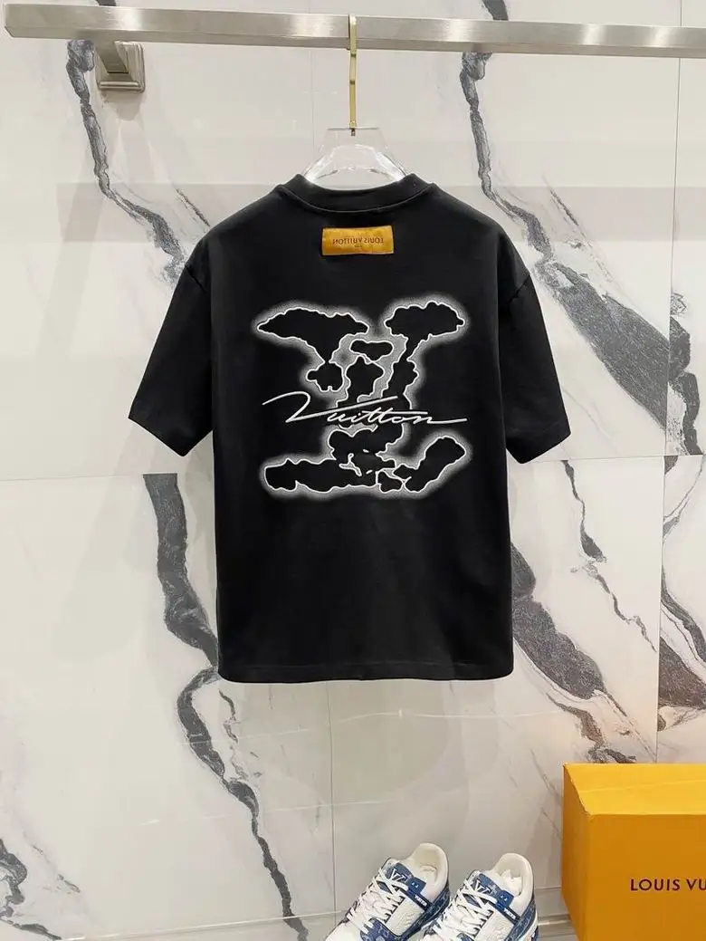 LV S-XL hltx31 (4)